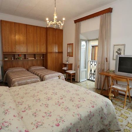 Casa Vacanze S.Angelo La Stella Villa Orvieto Eksteriør bilde